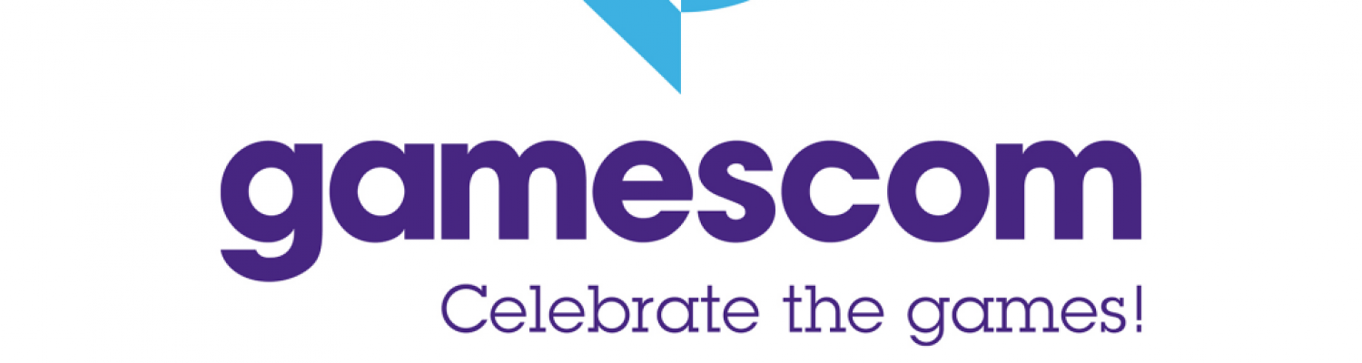 Square-Enix dévoile ses titres pour la Gamescom 2018