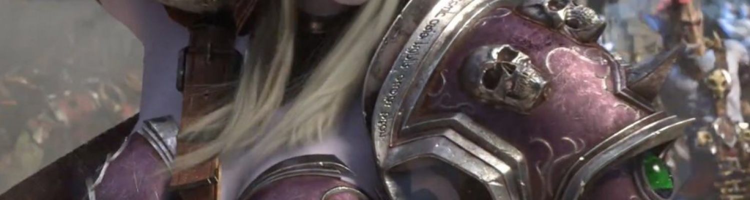 WoW sur le Game Pass ? Microsoft dément