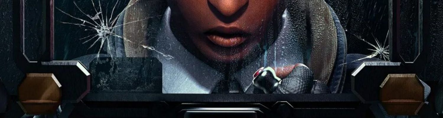 Détail du patch Y3S3.1.2 pour Rainbow Six Siege