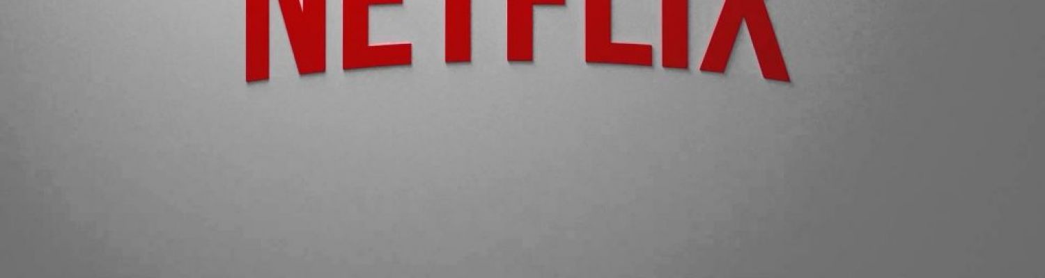 Netflix pourrait à l'avenir diversifier son offre plus rapidement