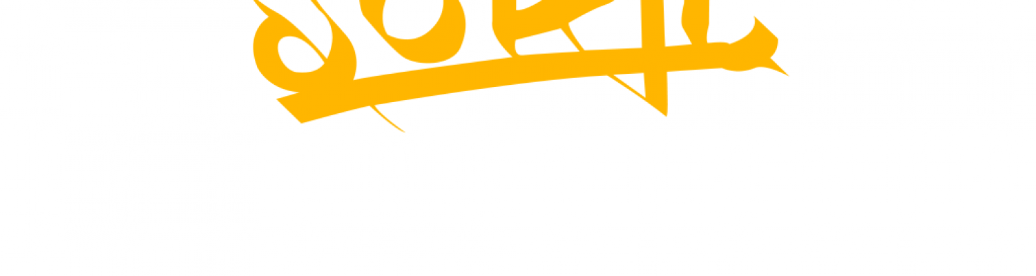 Le programme de fin d'année des Editions Soleil