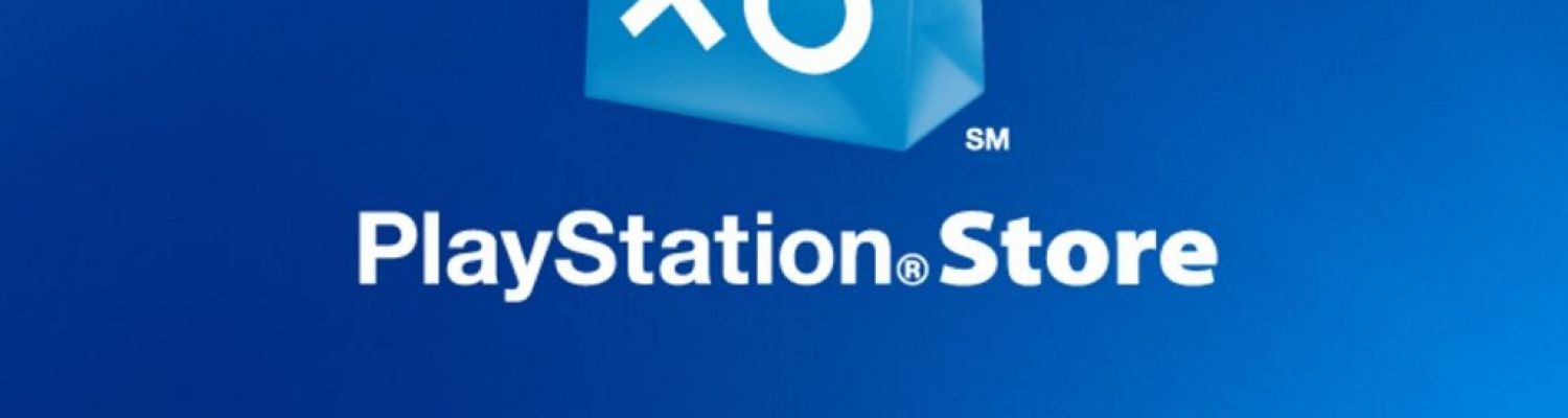 La mise à jour du PlayStation Store de la semaine du 5 novembre 2018
