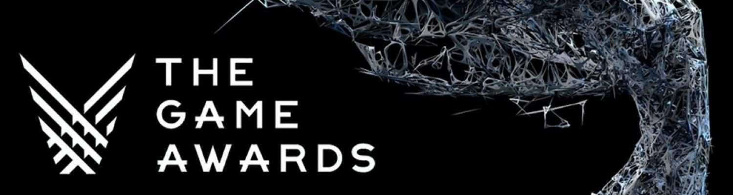 Game Awards 2018 : Résultats par catégories