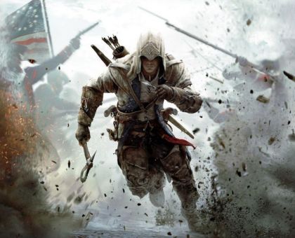 Ubisoft et MGP Live mettent fin à leur collaboration lors de la tournée