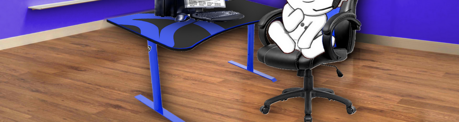 Rétrospective 2018 de la rédac