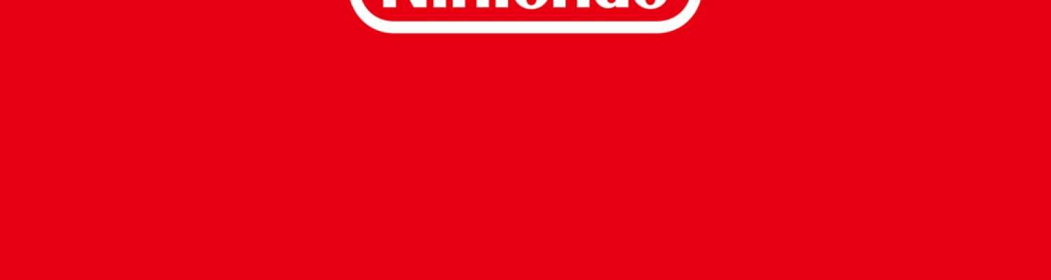 L'hébergeur 1fichier.com condamné face à Nintendo