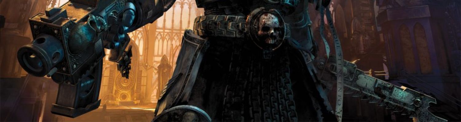 Warhammer Martyr s'offre une saison 2 sur consoles.