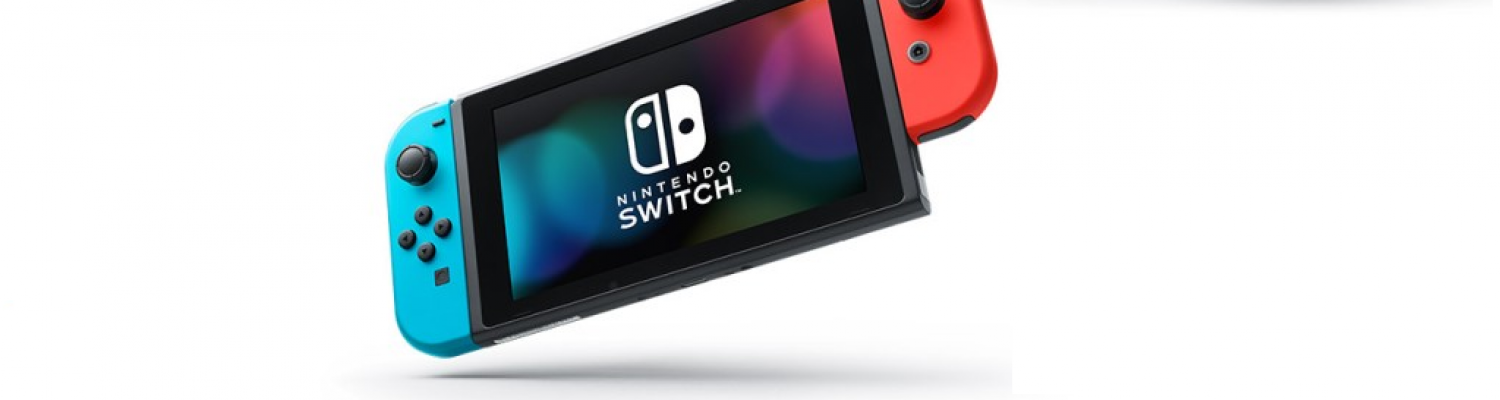 Jusqu'à 60 % de réduction sur le Nintendo eShop