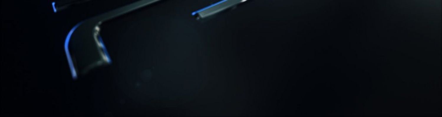 La PlayStation 5 commence à se dévoiler