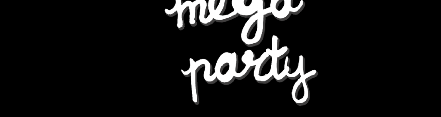 Titeuf fait sa rentrée lui aussi