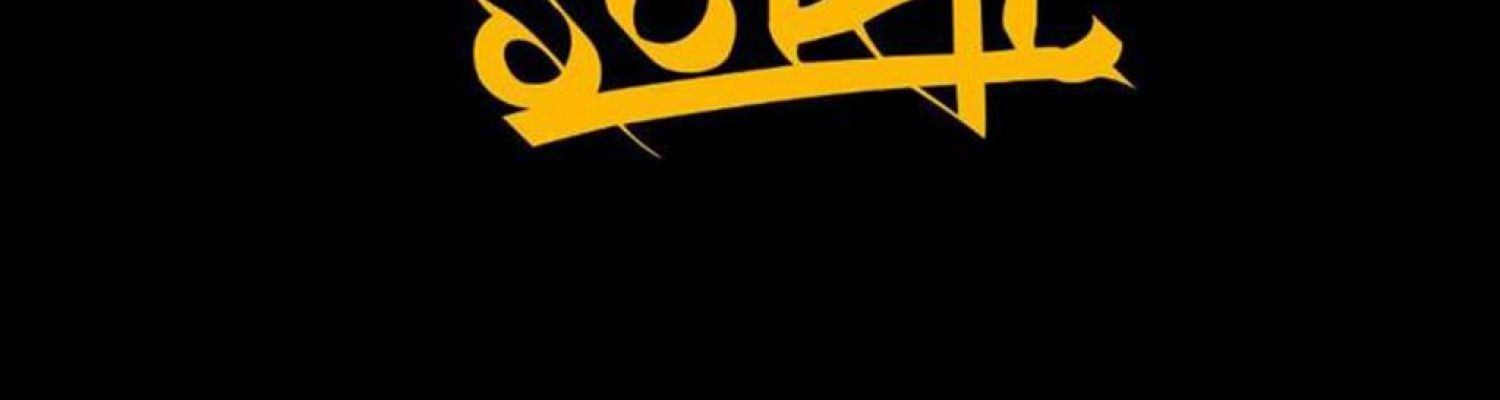 Programme Éditions Soleil mai-juin-juillet 2021