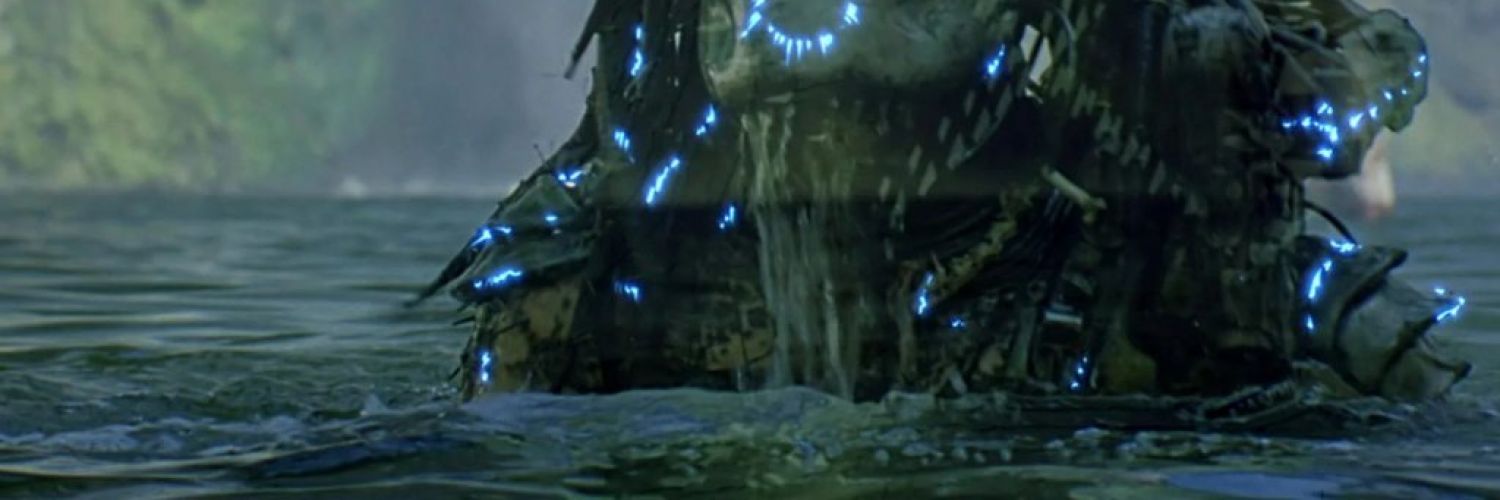 Predator : Hunting Grounds