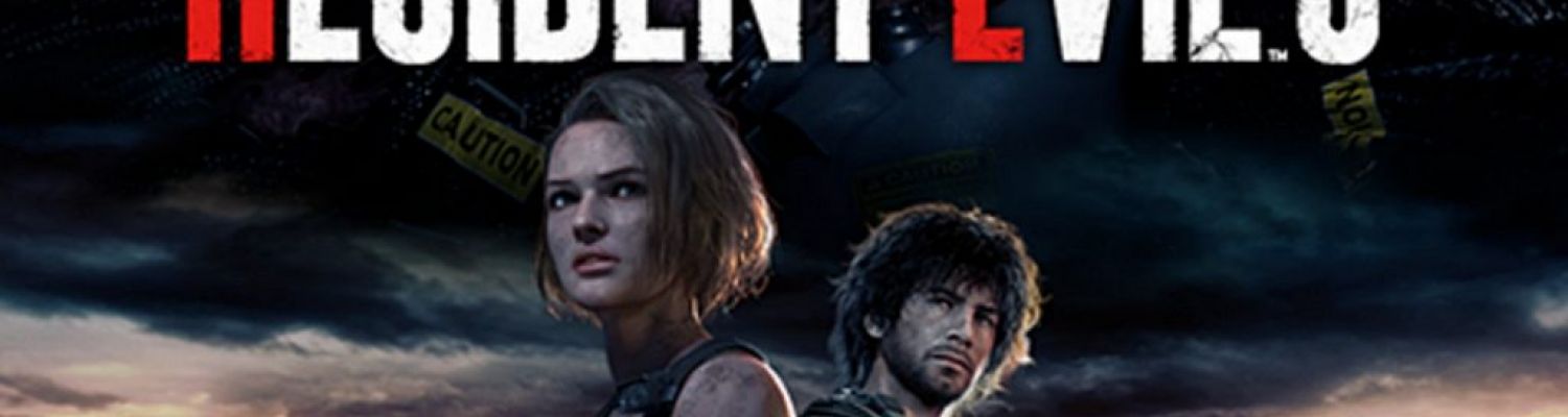 Resident Evil 3 Remake: exit les multiples fins et le mode mercenaire