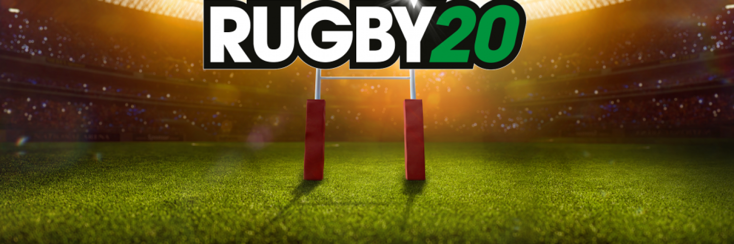 Rugby 20
