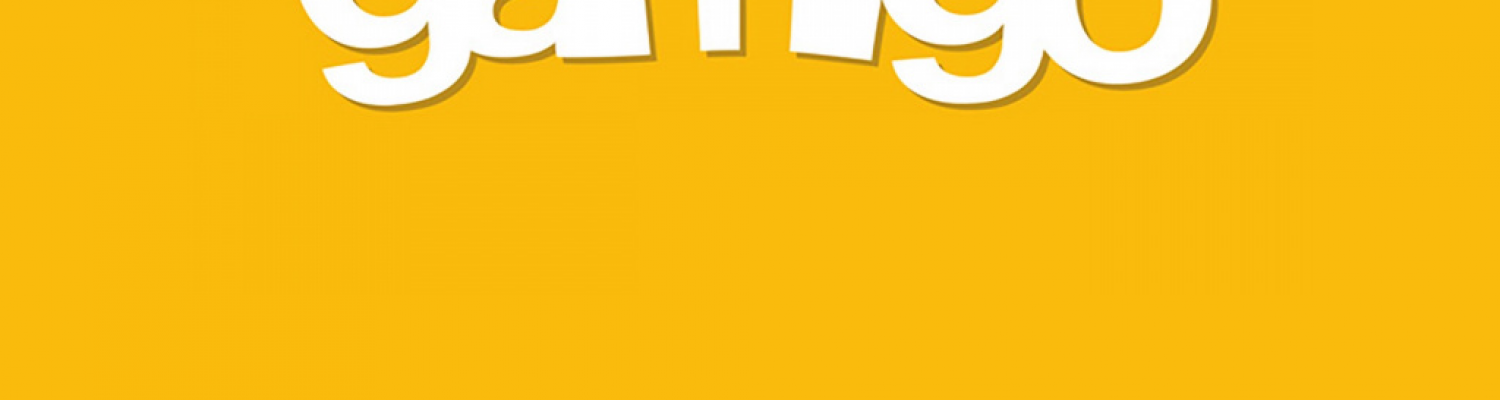 Sortez les bougies ! Pour la Saint-Valentin, gamigo est d’humeur romantique !