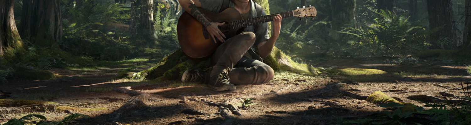 PAX East, The Last of Us: Part II y présentera une démo jouable