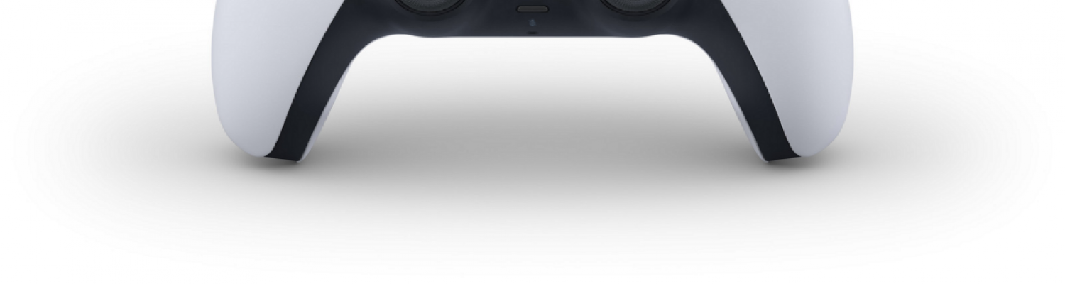 Sony dévoile la manette de la PlayStation 5: la DualSense
