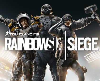 Ubisoft veut continuer de faire évoluer Rainbow Six Siege au lieu de produire une suite