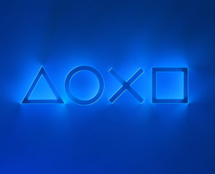 Event PlayStation 5: Résumé des annonces
