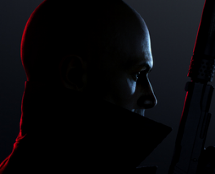Hitman 3 fait dans la luxure en vidéo