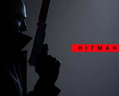 Square Enix distribuera les éditions physiques de Hitman 3 dans 60 pays
