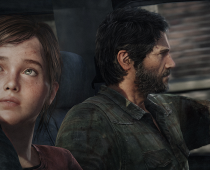The Last Of Us Remake cette année ?