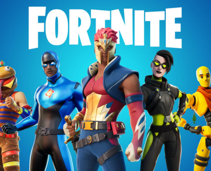 Microsoft fait son entrée dans le procès opposant Epic à Apple