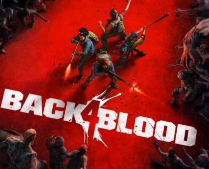 Back 4 Blood ne veut plus négliger les joueurs solo