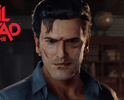 Evil Dead repousse sa date de sortie