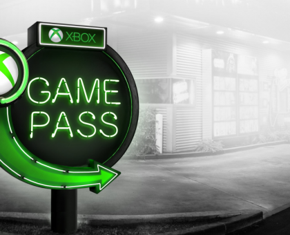 Xbox Game Pass : GTA V est de retour, avec d'autres surprises