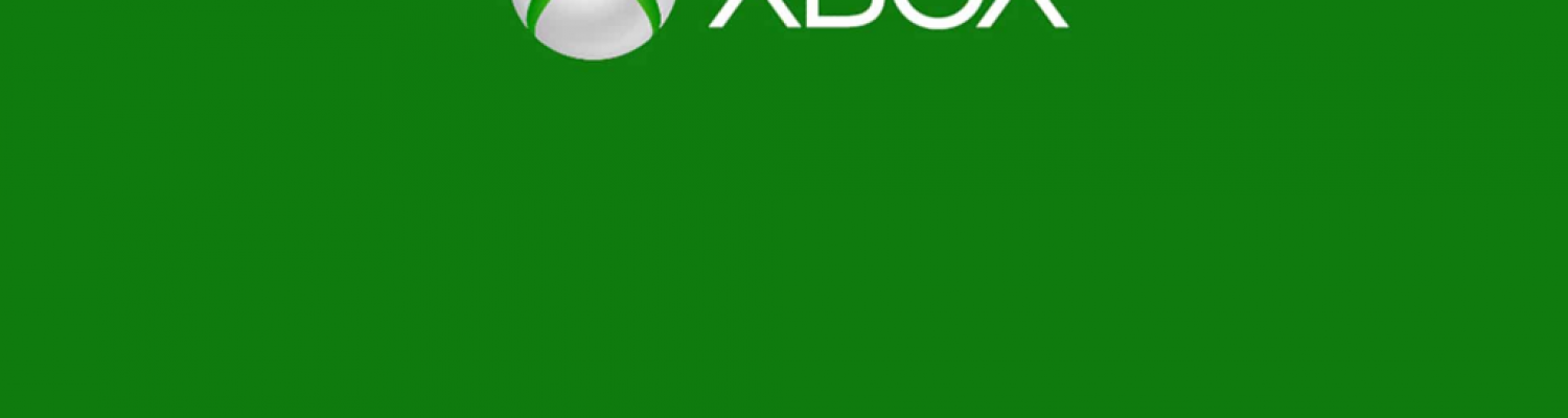 Microsoft dévoile la nouvelle manette Xbox Elite 2 Core pour 129,99 $.
