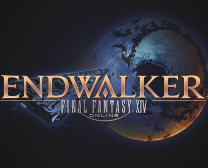 Final Fantasy XIV vas vous apprendre à cuisiner