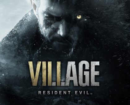 Resident Evil Village a fait frissonner des millions de personnes