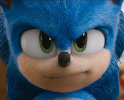Premiers détails sur le jeu Sonic de 2022 ?
