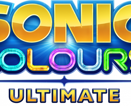 Sonic Colors: Ultimate dévoile ses améliorations en vidéo