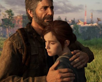 The Last of Us 2 dévoile des séquences cachées