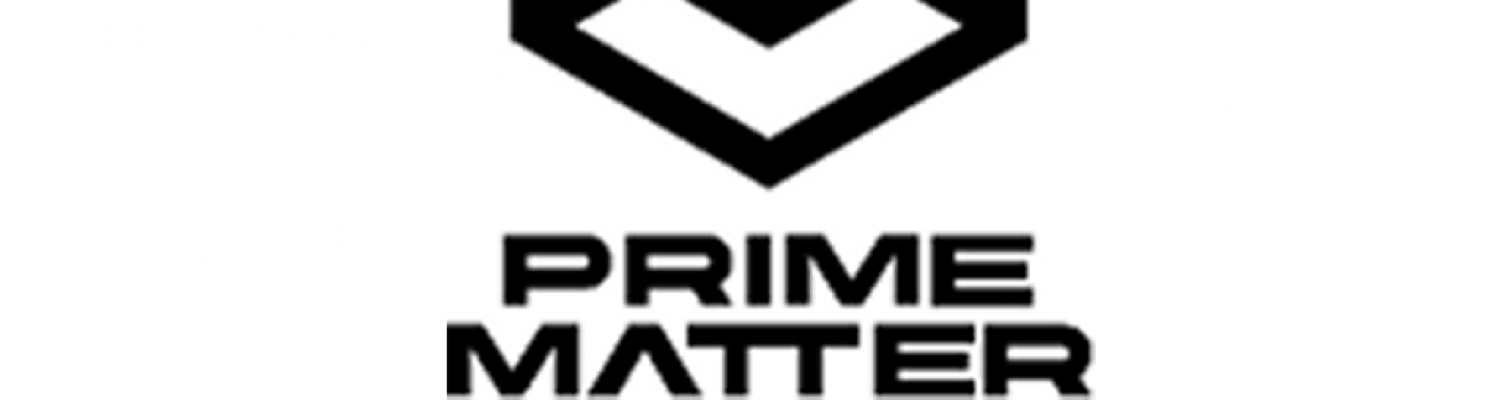 Prime Matter : le nouveau label d’édition de Koch Media