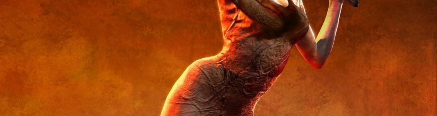 Le créateur de Silent Hill nous en dit plus sur son départ de Sony et son prochain jeu