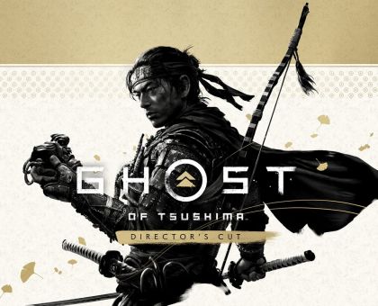 Ghost of Tsushima Director's Cut annonce sa durée de vie et quelques détails