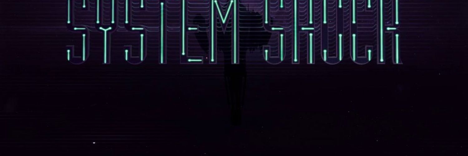System Shock