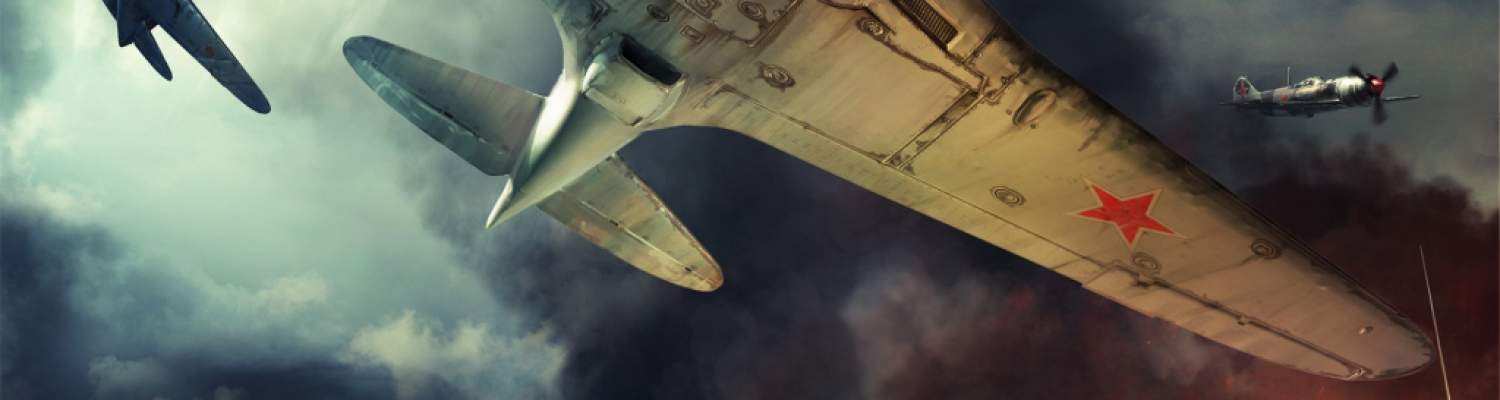 Il divulgue des documents militaires classifiés pour prouver qu'un char est mal conçu