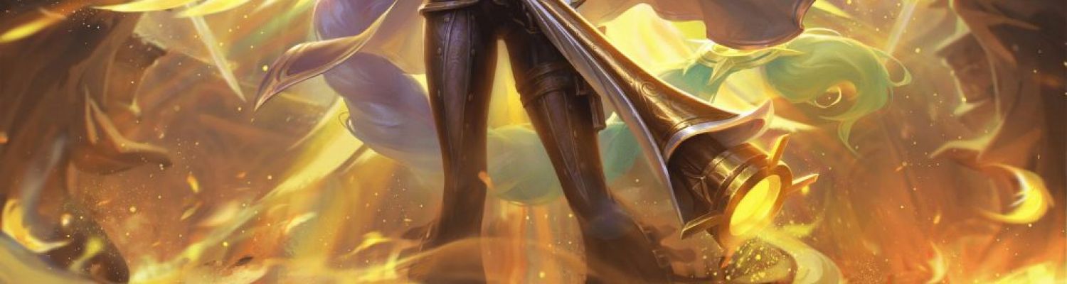 Mobile Legends: Adventure célèbre son 3ème anniversaire