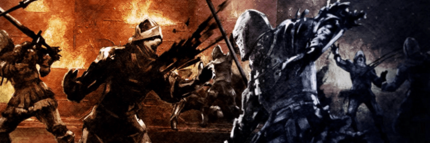 The Diofield Chronicle