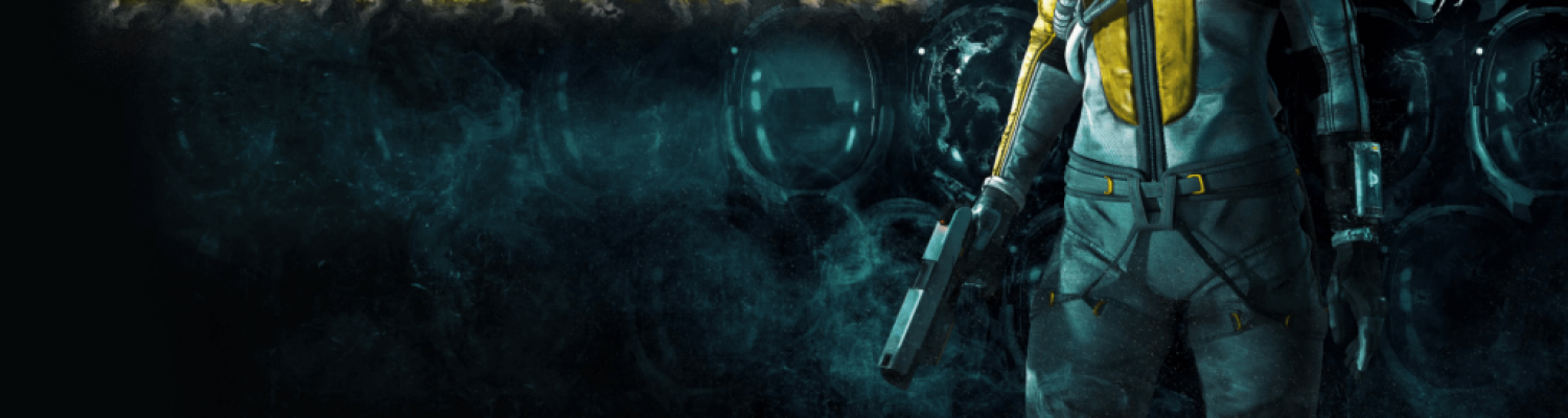 Returnal arrive sur PC le mois prochain