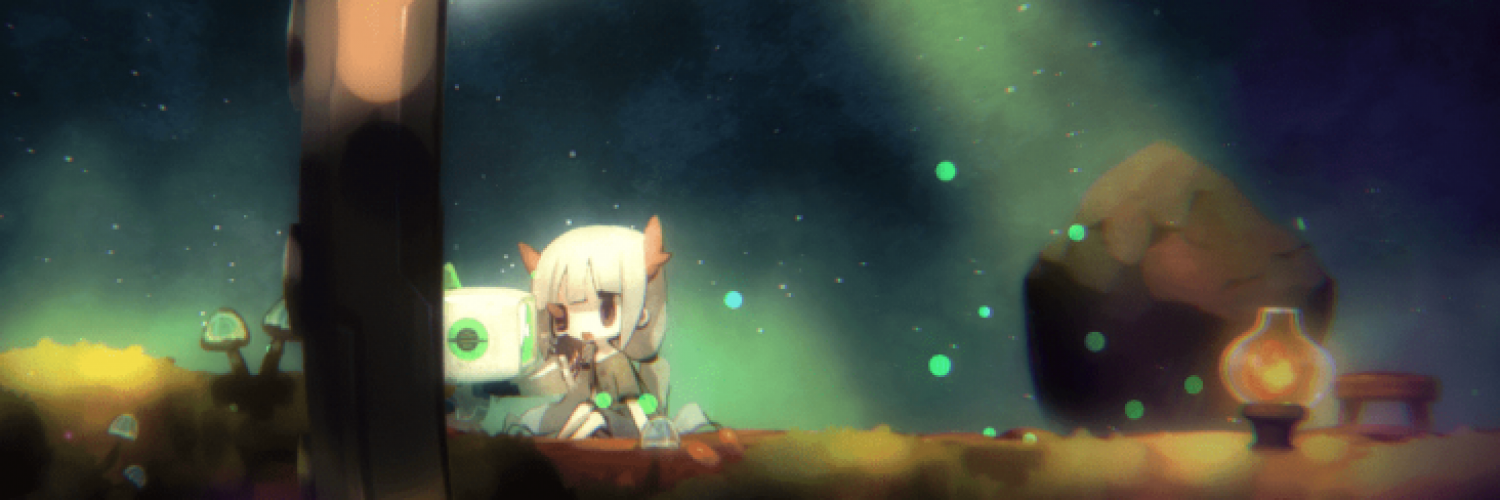 void* tRrLM2(); //Void Terrarium 2