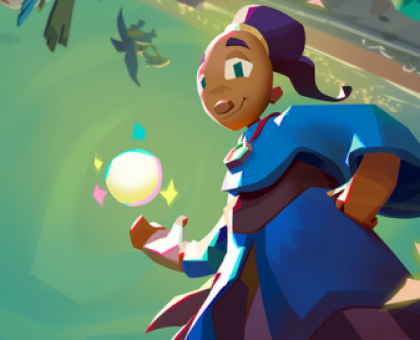 Little Big Adventure - Twinsen’s Quest : démo disponible !