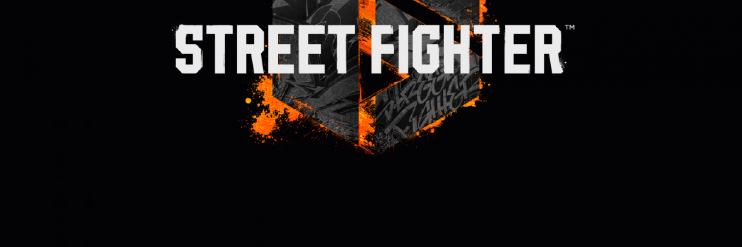Street Fighter 6
