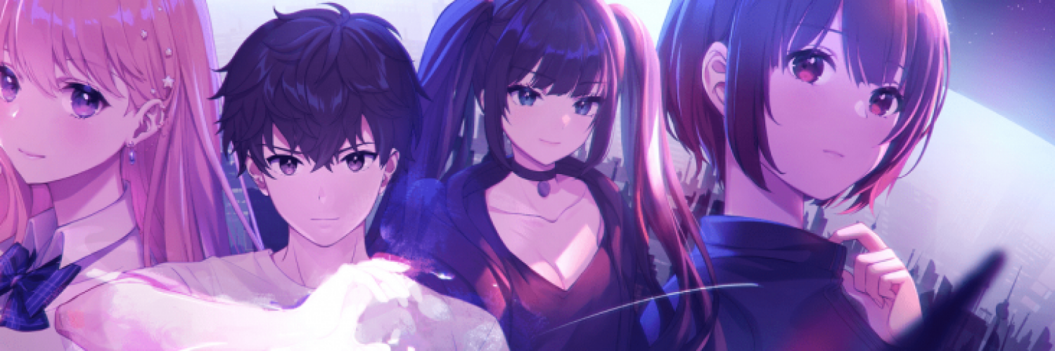 Eternights
