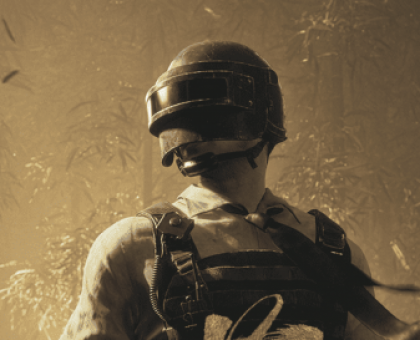 Présentation de RONDO : la nouvelle carte de PUBG