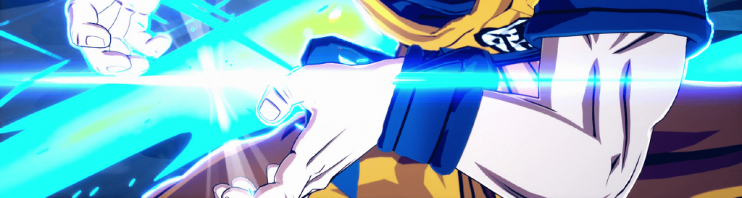 Libérez le Saiyan :DRAGON BALL: SPARKING! ZERO